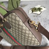 グッチバッグコピー 定番人気2021新品 GUCCI レディース ブリーフケース