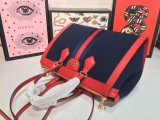 グッチバッグコピー 定番人気2021新品 GUCCI レディース ハンドバッグ