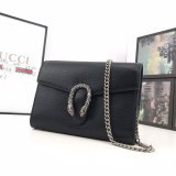 グッチバッグコピー 定番人気2021新品 GUCCI レディース ショルダーバッグ