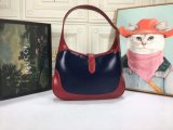 グッチバッグコピー 2021新品注目度NO.1 GUCCI レディース ハンドバッグ