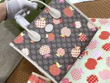 高品質 グッチバッグコピー 2021新品注目度NO.1 GUCCI レディース トートバッグ
