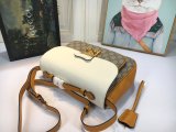 グッチバッグコピー 2021新品注目度NO.1 GUCCI レディース ショルダーバッグ