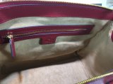 グッチバッグコピー 大人気2021新品 GUCCI レディース ハンドバッグ