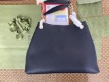 グッチバッグコピー 大人気2021新品 GUCCI レディース トートバッグ