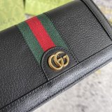 グッチバッグコピー 大人気2021新品 GUCCI レディース ショルダーバッグ