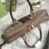 グッチバッグコピー 定番人気2021新品 GUCCI レディース ブリーフケース
