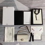 グッチバッグコピー 大人気2021新品 GUCCI レディース ショルダーバッグ