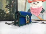 グッチバッグコピー 定番人気2021新品 GUCCI レディース ショルダーバッグ