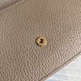 グッチバッグコピー 2021新品注目度NO.1 GUCCI レディース ショルダーバッグ