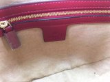 グッチバッグコピー 2021新品注目度NO.1 GUCCI レディース ハンドバッグ