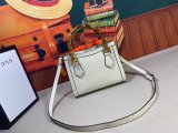 グッチバッグコピー 大人気2021新品 GUCCI レディース ハンドバッグ