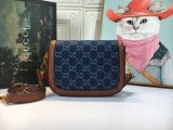 グッチバッグコピー 定番人気2021新品 GUCCI レディース ショルダーバッグ