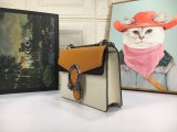グッチバッグコピー 大人気2021新品 GUCCI レディース ショルダーバッグ