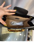 グッチバッグコピー 定番人気2021新品 GUCCI レディース トートバッグ