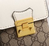 グッチバッグコピー 2021新品注目度NO.1 GUCCI 男女兼用 携帯 電話 バッグ