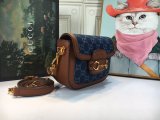 グッチバッグコピー 定番人気2021新品 GUCCI レディース ショルダーバッグ