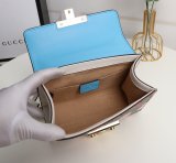 グッチバッグコピー 2021新品注目度NO.1 GUCCI レディース ショルダーバッグ