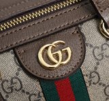 グッチバッグコピー 定番人気2021新品 GUCCI レディース ハンドバッグ