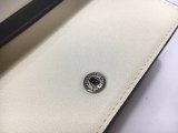 グッチバッグコピー 大人気2021新品 GUCCI レディース ショルダーバッグ