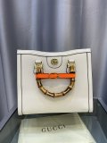 グッチバッグコピー 2021新品注目度NO.1 GUCCI レディース トートバッグ