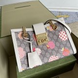 グッチバッグコピー 定番人気2021新品 GUCCI レディース ハンドバッグ