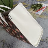 高品質 グッチバッグコピー 大人気2021新品 GUCCI レディース トートバッグ
