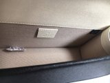 グッチバッグコピー 大人気2021新品 GUCCI レディース ショルダーバッグ