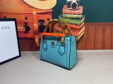 グッチバッグコピー 大人気2021新品 GUCCI レディース ハンドバッグ