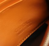 グッチバッグコピー 大人気2021新品 GUCCI レディース ショルダーバッグ