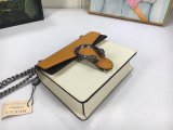 グッチバッグコピー 大人気2021新品 GUCCI レディース ショルダーバッグ