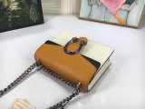 グッチバッグコピー 大人気2021新品 GUCCI レディース ショルダーバッグ