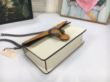 グッチバッグコピー 大人気2021新品 GUCCI レディース ショルダーバッグ