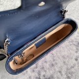 グッチバッグコピー 2021新品注目度NO.1 GUCCI レディース ショルダーバッグ