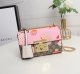 グッチバッグコピー 2021新品注目度NO.1 GUCCI レディース ショルダーバッグ