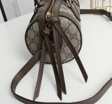 グッチバッグコピー 定番人気2021新品 GUCCI レディース ハンドバッグ