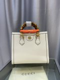 グッチバッグコピー 2021新品注目度NO.1 GUCCI レディース トートバッグ