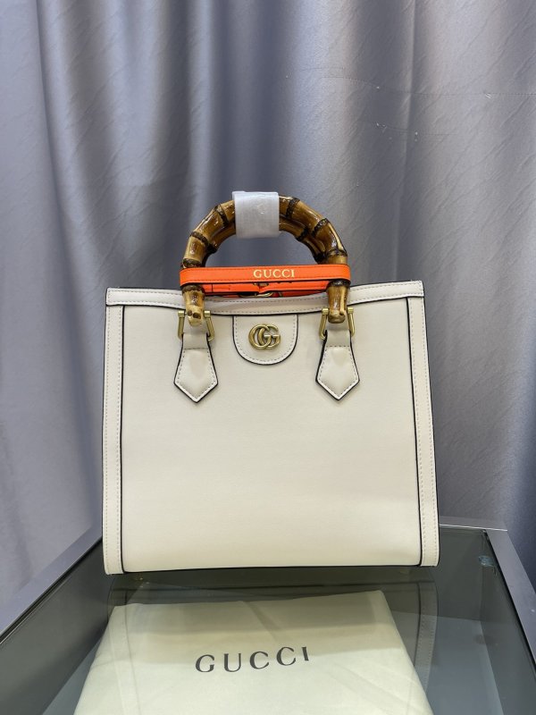 グッチバッグコピー 2021新品注目度NO.1 GUCCI レディース トートバッグ