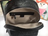 グッチバッグコピー 大人気2021新品 GUCCI レディース バックパック