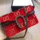 グッチバッグコピー 定番人気2021新品 GUCCI レディース ショルダーバッグ