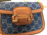 グッチバッグコピー 定番人気2021新品 GUCCI レディース ショルダーバッグ