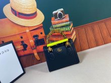 グッチバッグコピー 2021新品注目度NO.1 GUCCI レディース ハンドバッグ