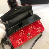 グッチバッグコピー 定番人気2021新品 GUCCI レディース ショルダーバッグ