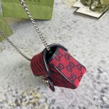 グッチバッグコピー 2021新品注目度NO.1 GUCCI レディース ショルダーバッグ
