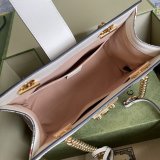 グッチバッグコピー 定番人気2021新品 GUCCI レディース ハンドバッグ