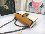 グッチバッグコピー 大人気2021新品 GUCCI レディース ショルダーバッグ