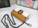 グッチバッグコピー 大人気2021新品 GUCCI レディース ショルダーバッグ
