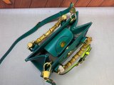 グッチバッグコピー 2021新品注目度NO.1 GUCCI レディース ハンドバッグ