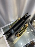 グッチバッグコピー 定番人気2021新品 GUCCI レディース トートバッグ