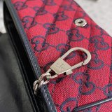 グッチバッグコピー 2021新品注目度NO.1 GUCCI レディース ショルダーバッグ