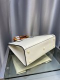 グッチバッグコピー 2021新品注目度NO.1 GUCCI レディース トートバッグ